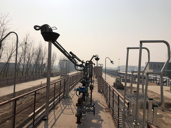 1557969707665479.jpg AL2453現(xiàn)場(chǎng).jpg