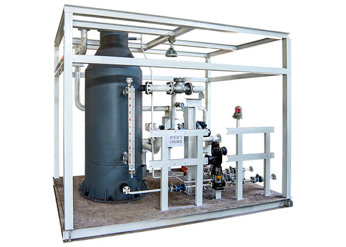 1559699621302879.jpg 未標(biāo)題-1.jpg