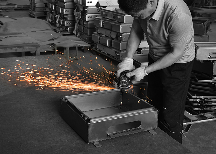 1562721534358272.jpg 鶴管切割.jpg