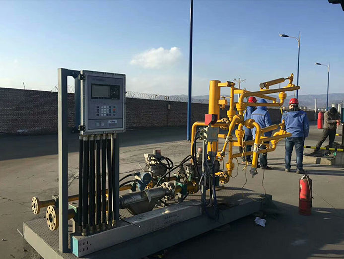 1563764407177195.jpg 定量裝車.jpg