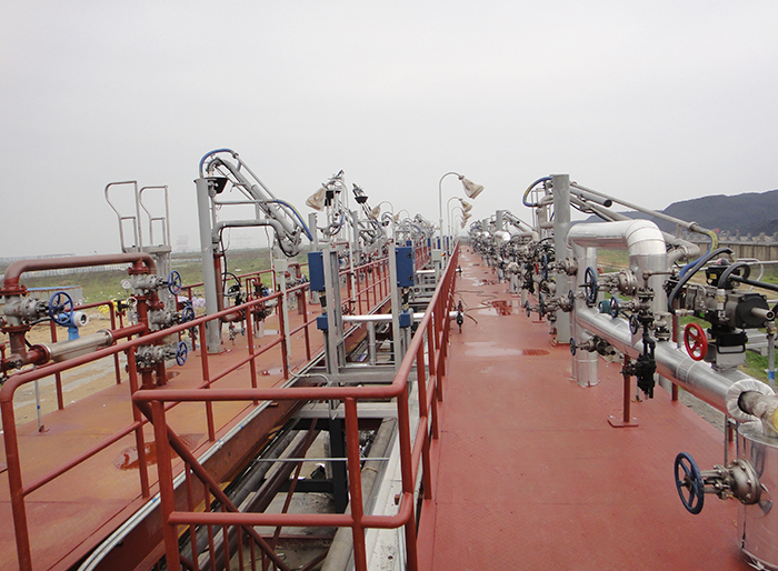 1575680713184323.jpg 火車鶴管.jpg