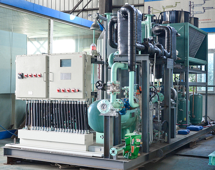 1576032763356907.jpg 油氣回收12.jpg