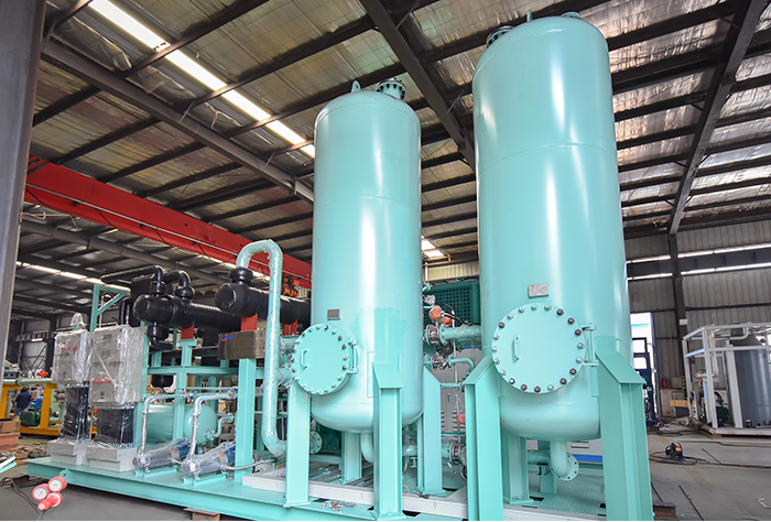 1576631611807096.jpg 油氣回收19.jpg