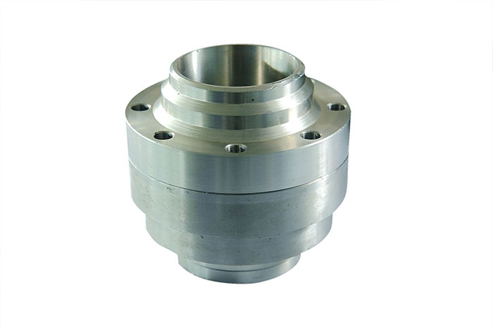 1576808931562601.jpg 旋轉(zhuǎn)接頭.jpg