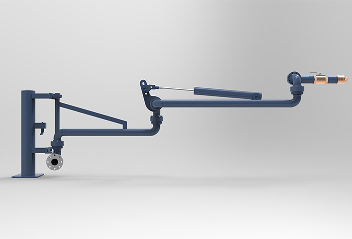 1577322056172028.jpg 2503.jpg