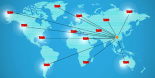 整體解決方案，售后無(wú)憂