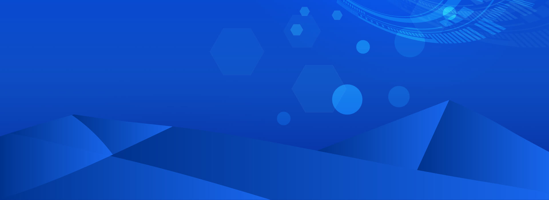 WordPress 一鍵式全站優化插件：WPJAM-Basic