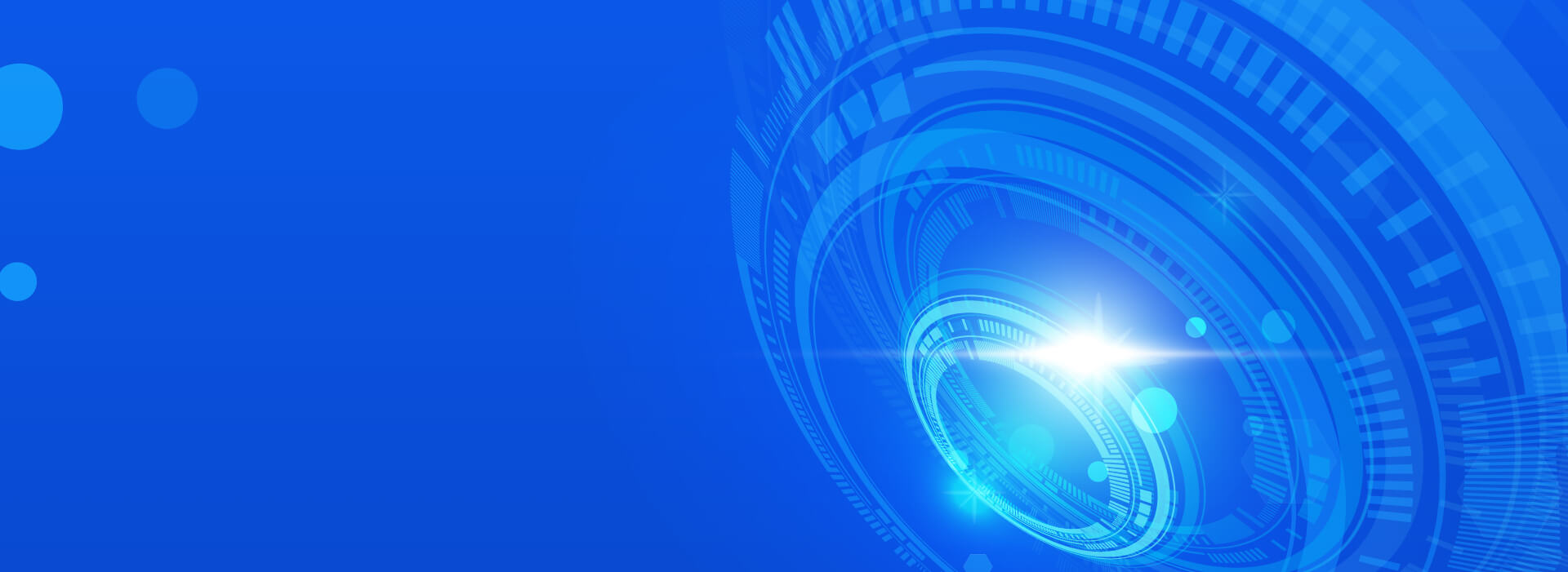 WordPress 5.4 RC2發(fā)布