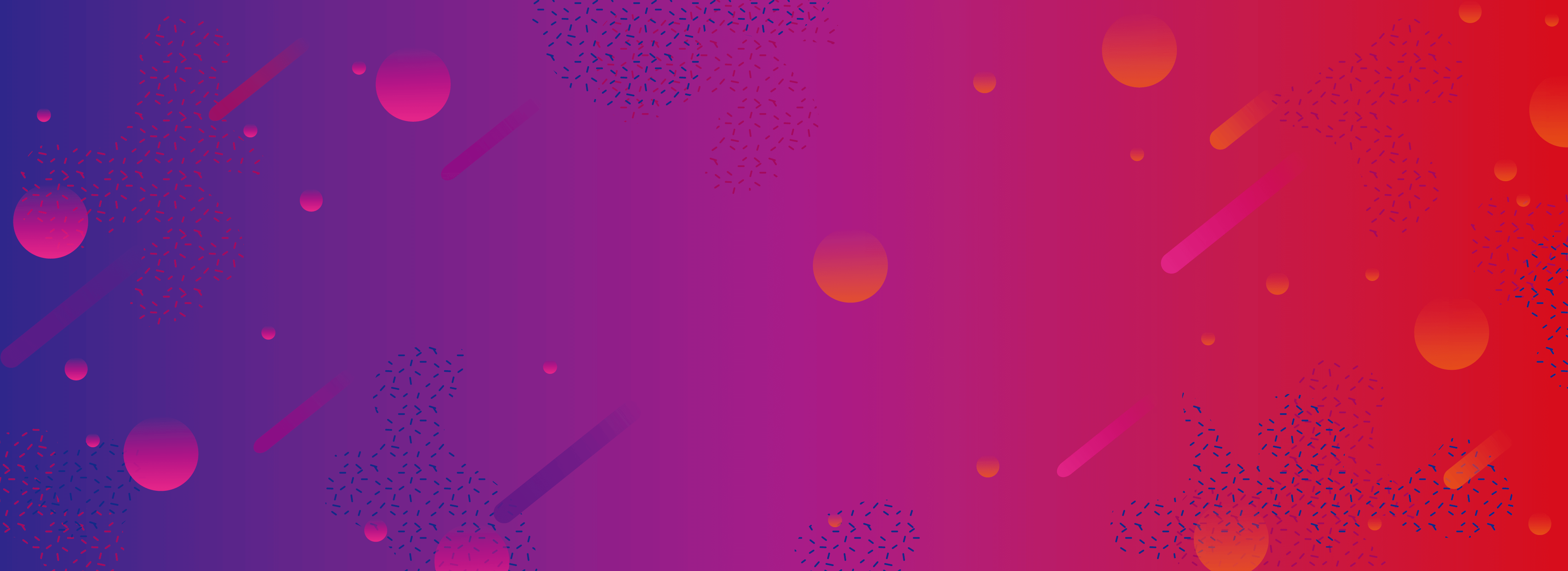 WordPress 5.4 RC2發布